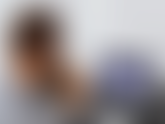 MTD for Income Tax is here: what sole traders and landlords over £50k need to do now