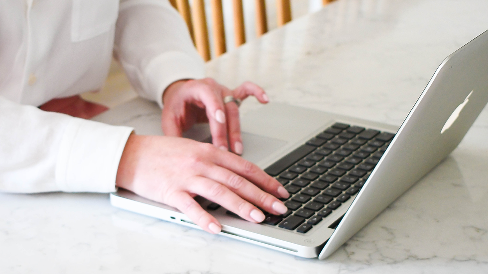 How to Create the Perfect Sales Invoice