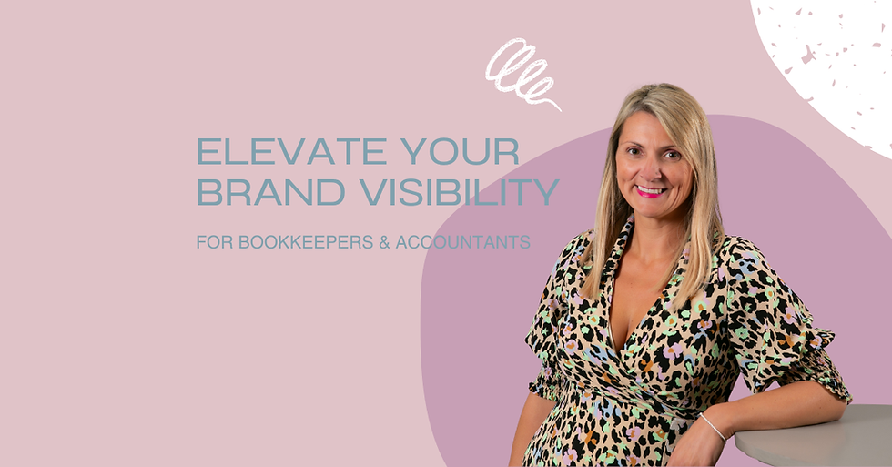 Visibility Isn’t a Luxury: How to Show Up on Social Media on Any Budget