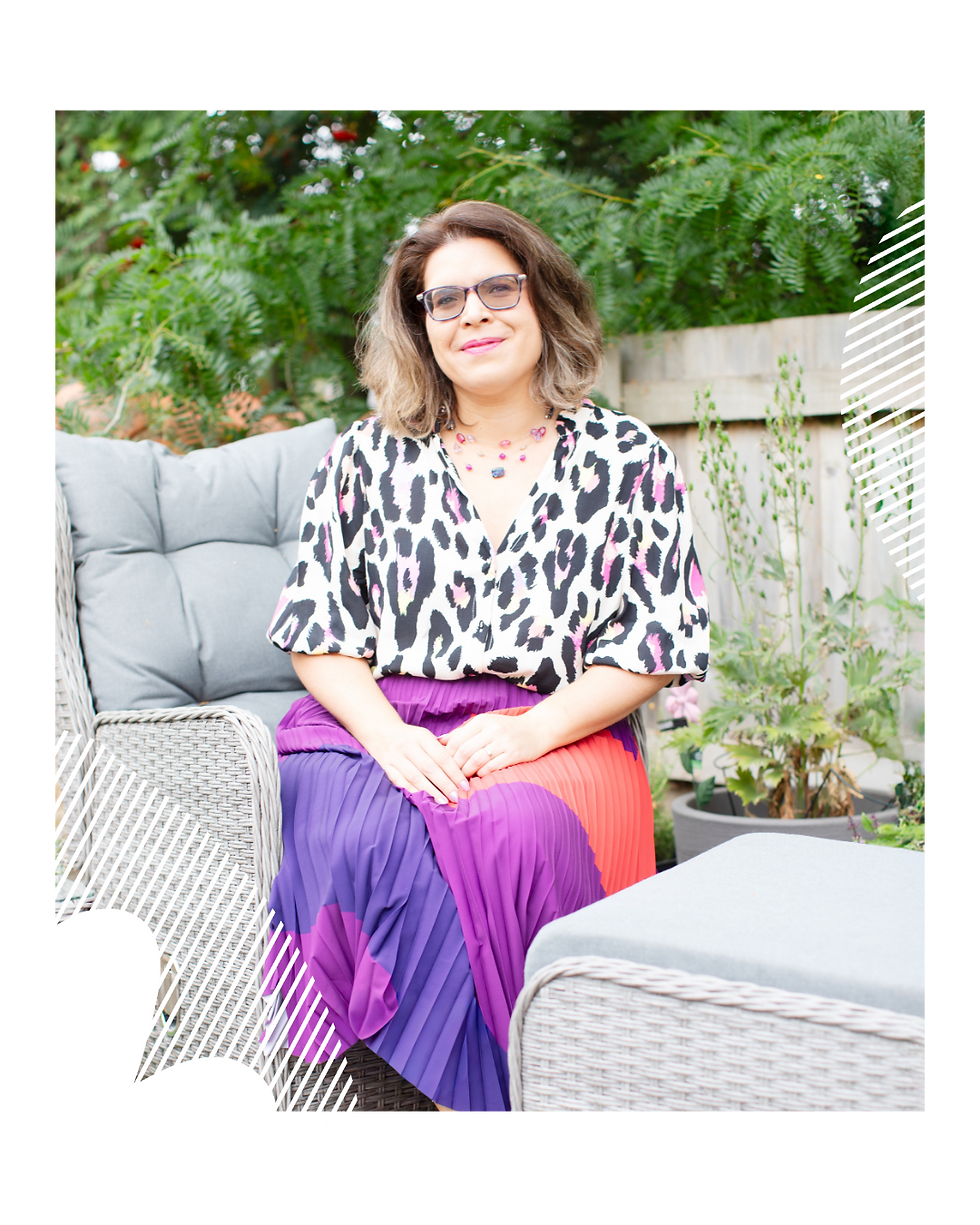 ACe-XL Lara Frame (7).png