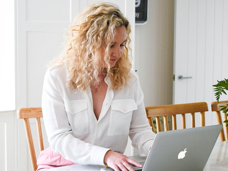 Adding Payment Services to Your Invoices: Get Paid Faster, With Less Chasing