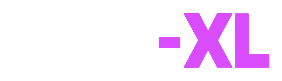 ACEXL-Primary Logo White pink (1).png