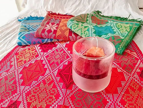 Choose+your+color!+Our+table+runners+com