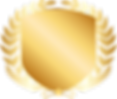 勲章マーク