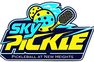 Sky Pickle Logo PNG_edited.png