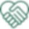 信頼性