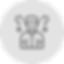 計画・実行