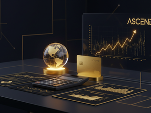 The Importance of Tax-Integrated Asset Protection in Tax Planning