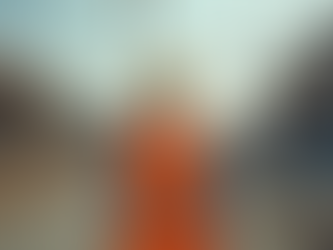 Why Everyday Blue-Collar Workers Need Permanent Life Insurance More Than Ever