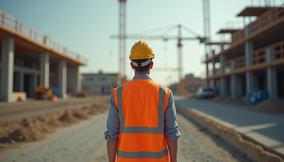 为什么普通蓝领工人比以往任何时候都更需要终身寿险?