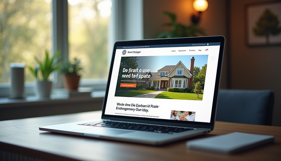 遗产规划:企业主和高收入人士指南