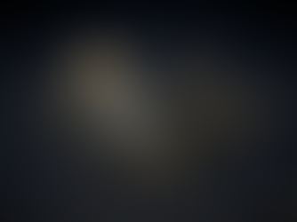 The Intersection of Asset Protection and Tax Planning: Essential Asset Tax Planning Strategies