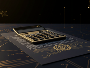 Understanding Asset Protection Trust Costs: A Strategic Investment in Your Financial Security
