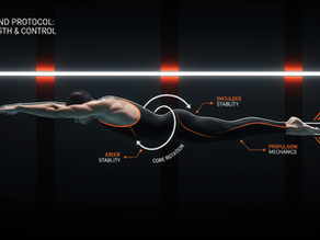 Time Optimization for Swimmers: Proven Techniques to Drop Time in Swimming