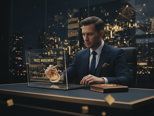 Three Key Costs of Asset Protection Trusts: Understanding Asset Trust Expenses