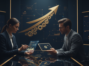 Understanding the Role of c Advisors in Pre-IPO Financial Planning