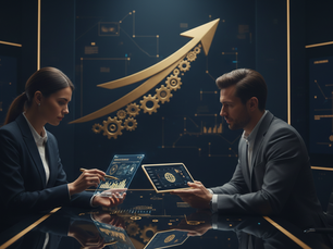 Understanding the Role of c Advisors in Pre-IPO Financial Planning