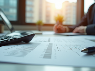 Top Secure Wealth Methods for Long-Term Financial Safety