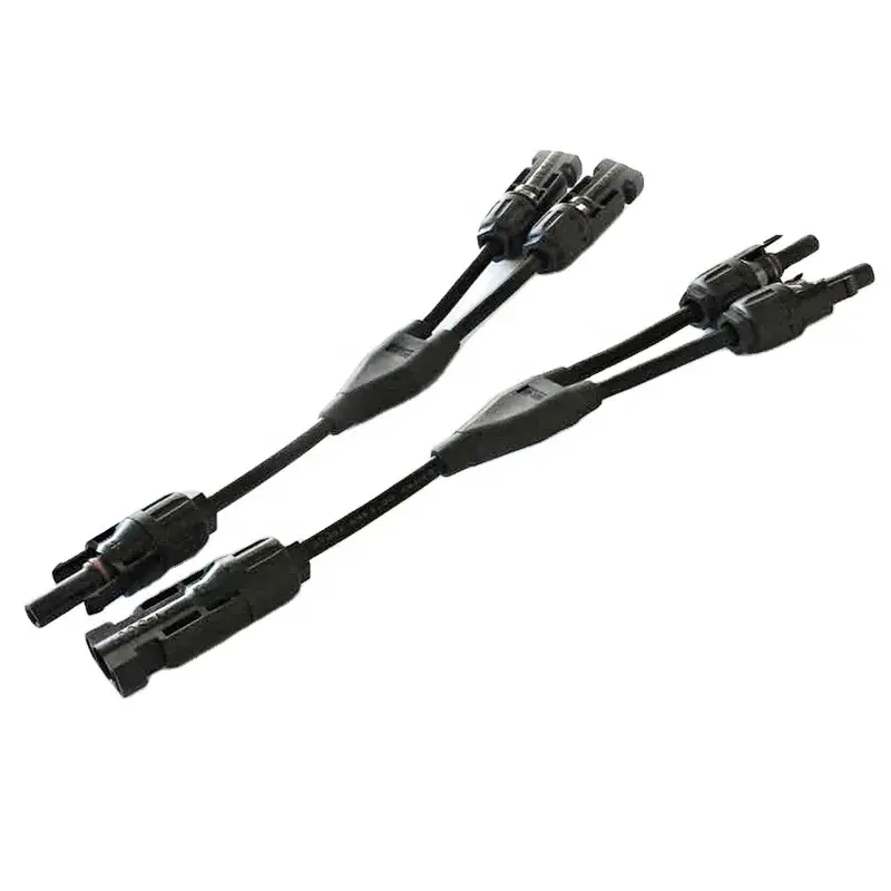 Thumbnail: 3KW Solar Energy System Photovoltaic Panel Kit Solar Panels System Battery