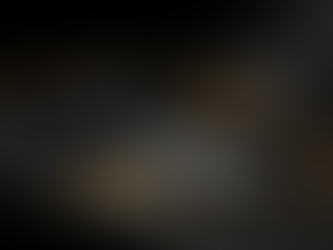 Family Wealth Protection Strategies: Effective Wealth Protection Methods for Families