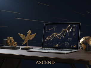 Understanding How Digital Tax Management Tools Work