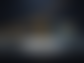 Divorce Asset Protection: Strategies to Safeguard Your Wealth