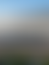 洛杉矶县顶级工业地产出售：洛杉矶工业地产