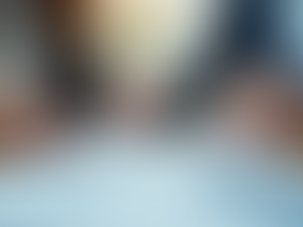 Wealthy Individual Tax Planning: High-Income Tax Planning Techniques