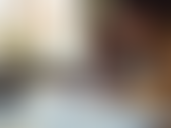 The Importance of Life Insurance in Your Financial Plan