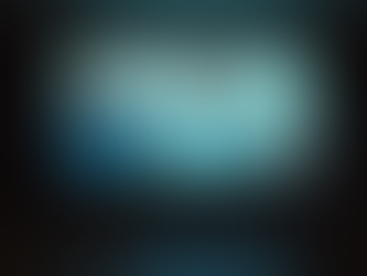 Invitation to a Dinner and Movie Gathering in San Gabriel for Baby Boomers