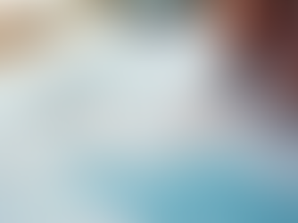 401K计划变成了201K计划,发生了什么事?