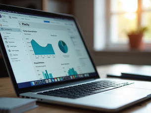 Advantages of Digital Tax Solutions: How They Transform Your Financial Planning