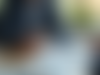 Family Wealth Safeguarding: Essential Tips for Protecting Your Assets