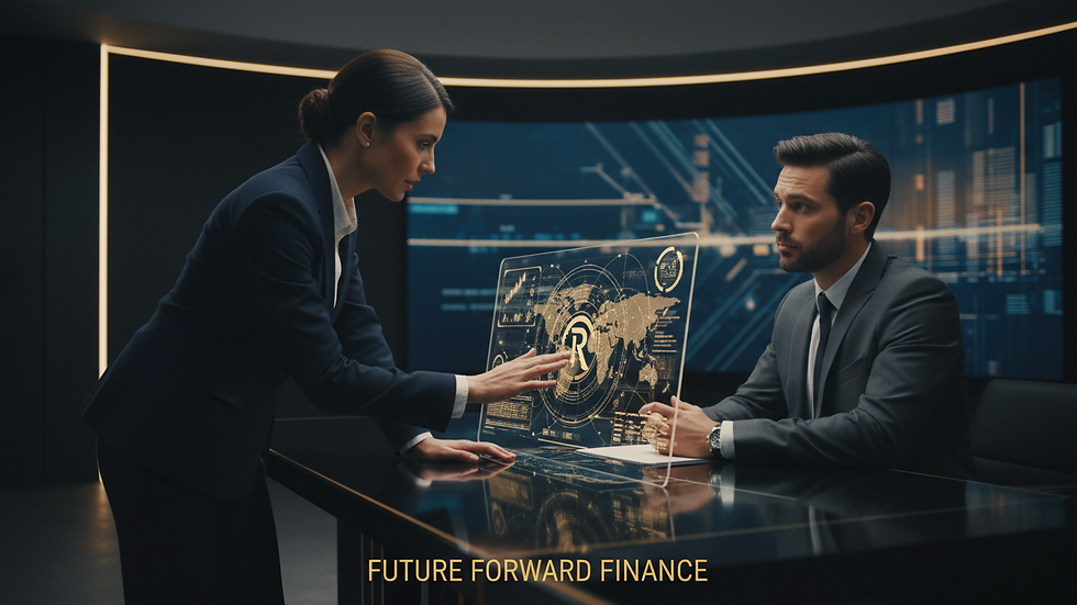 Securing Retirement for Baby Boomers: Secure Retirement Strategies for Long-Term Wealth