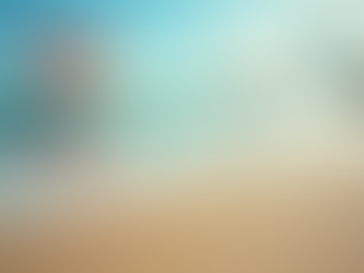 Southern California Fun Activities: Best Family Fun Ideas