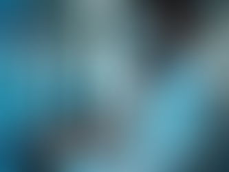 Unlock Potential with Sports Biomechanics Insights