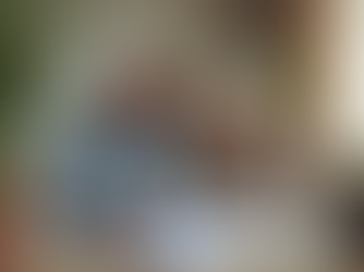 SecureCare Provides Long-Term Care and permanent life insurance solutions for a Secure Future