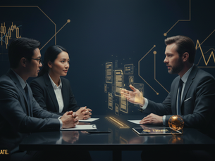 Estate Planning with Life Insurance: A Strategic Approach to Protecting Wealth