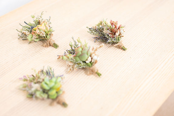 Mehama _ Aleks are in Love (111 of 313).jpg