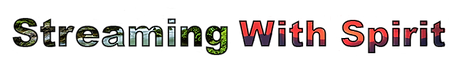 StreamingWithSpiritLogo#2 copy.png