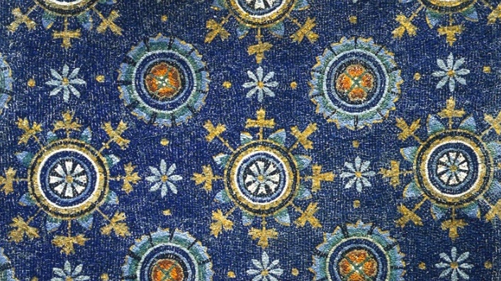 Immagine del redattore: marica