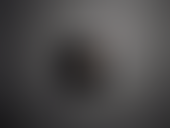 Elevate Your Brand with Sophisticated Graphic Design Solutions