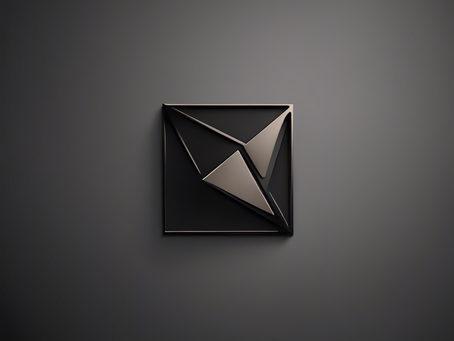 Elevate Your Brand with Sophisticated Graphic Design Solutions