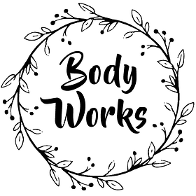 BodyWorks NEW.png