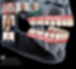 Dr Souzani Dental Members.jpg