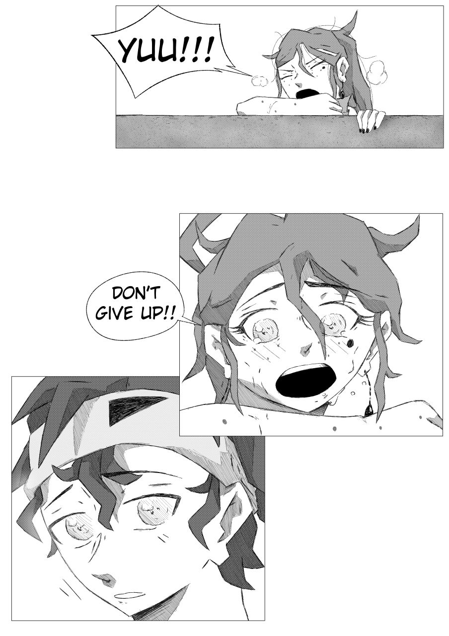 Page 39.jpg