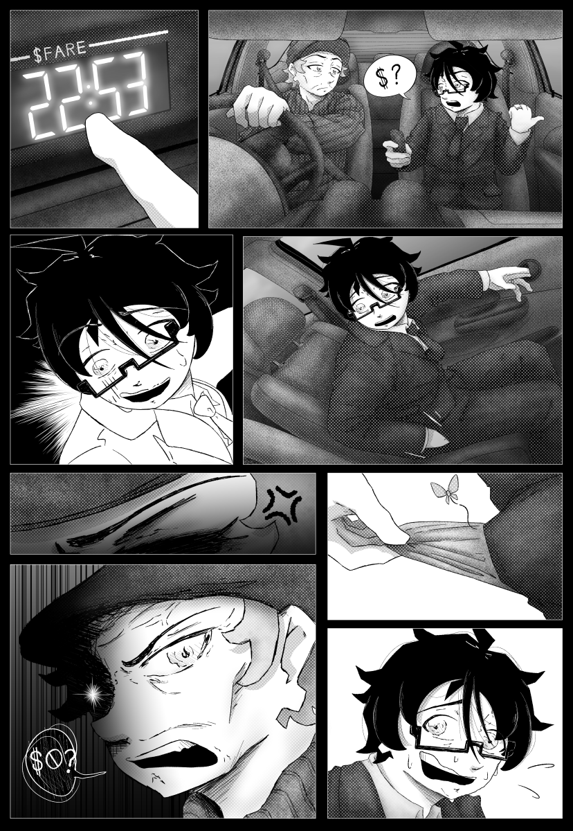 008.png