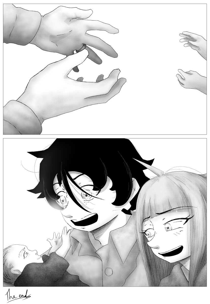 017.png