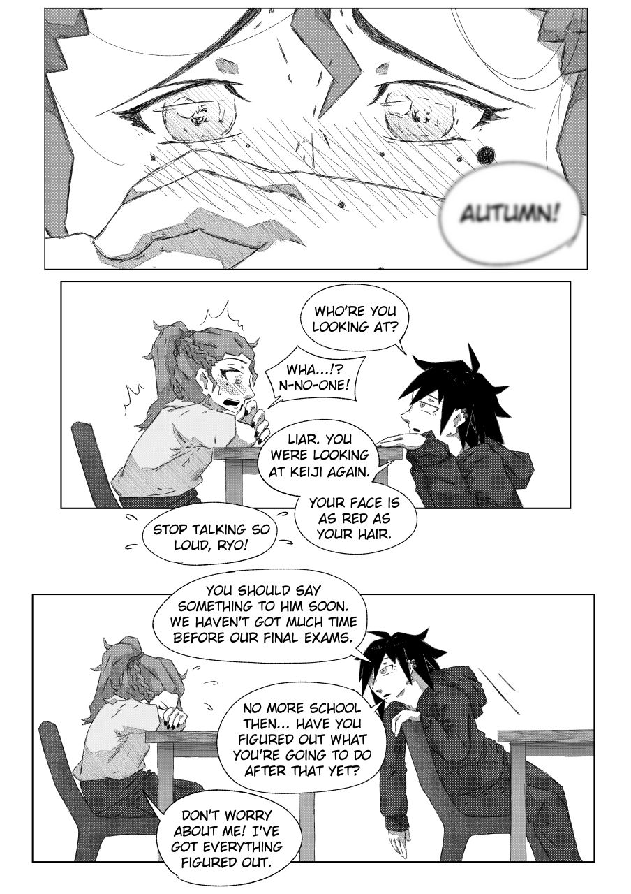Page 18.jpg