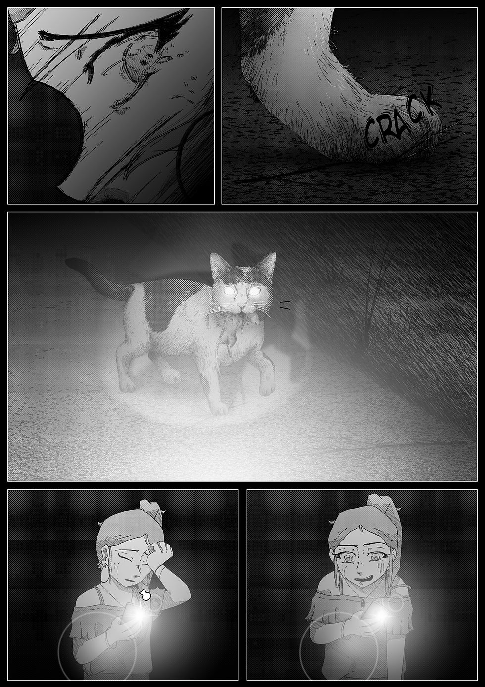 07.jpg
